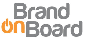 brand_on_board