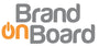 brand_on_board